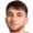 Adam Markhiev