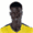 Alassane Diatta