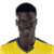 Alassane Diatta