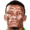 Mothobi Mvala