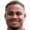 Nikolas Nartey