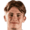 Isaac Price