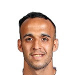 Mansy Nasser