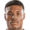 Kai Andrews