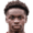Noah Mbamba
