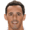 Sergio Rodelas