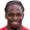 Jayden Addai