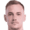 Matija Frigan