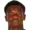 Quentin Ndjantou