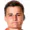 Jakob Lemmer