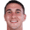 Luka Racic