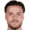 راماج، ديانت