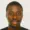 Emmanuel Antwi