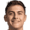 Paulo Dybala