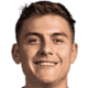 Paulo Dybala