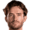 Ben Chilwell