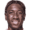 Mamadou Coulibaly