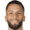 رودريغو بينتانكور