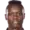 Timothy Noor Ouma