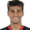 Lucas Torro