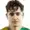 Youcef Izem