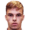 Aleix Febas