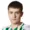 Patrik Matyzonok