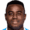 Daniel Sosah