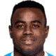Daniel Sosah