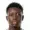 Modibo Fofana