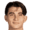 Toni Fernandez