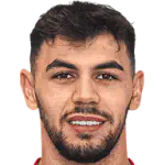 ليريم كاستراتي