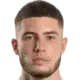 Elyaz Zidane