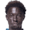 Bamo Meite