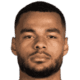 Cody Gakpo