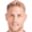 Carlos Hernandez