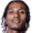 Amar Abdirahman Ahmed