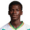 Mamadou Gning