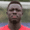 Dame Gueye