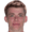 Luca Mack