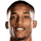Joao Pedro