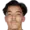 Rayane Bounida