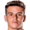 Filipe Relvas