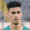 هشام صلاح
