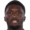 Clinton Mata