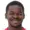 Gael Akogo Esono