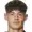 Valentin Toifl
