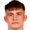 Elias Soerensen