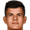 Chema Andres