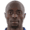Tresor Mossi